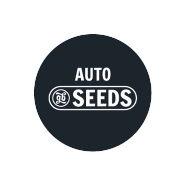 Sementes Auto a Granel