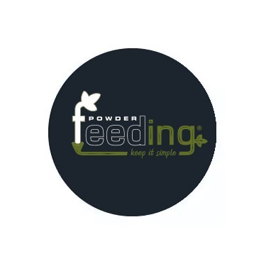  Green House Feeding