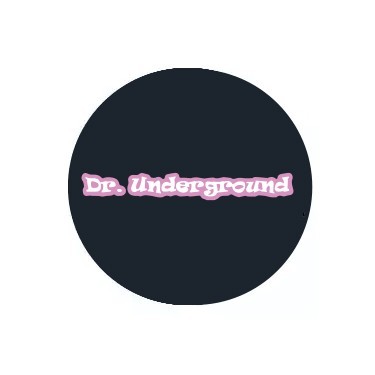Sementes Feminizadas Dr.Underground