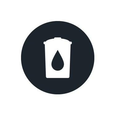 Tanques de água para irrigação