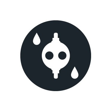 Programadores de irrigação