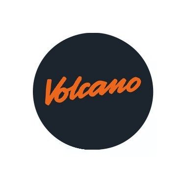 Vaporizadores Volcano