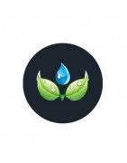 Produtos Growmax