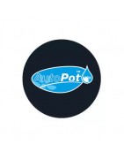 Produtos Autopot