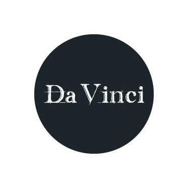 Vaporizadores DaVinci