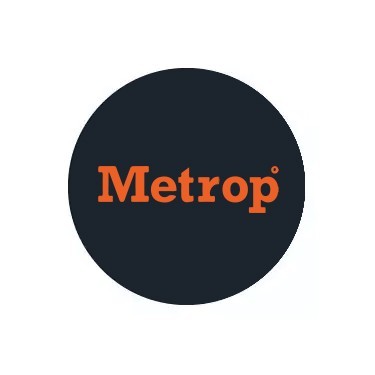 Fertilizantes e Adubos Metrop