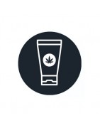 Cosmética CBD 