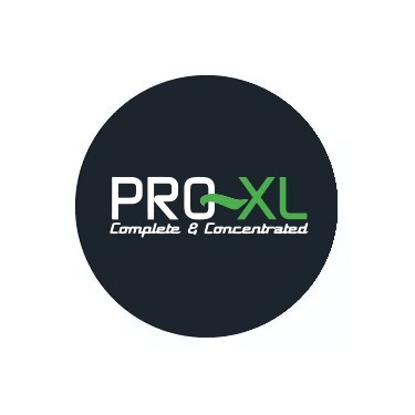Fertilizantes Pro XL