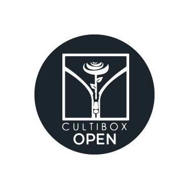 Estufas Cultibox