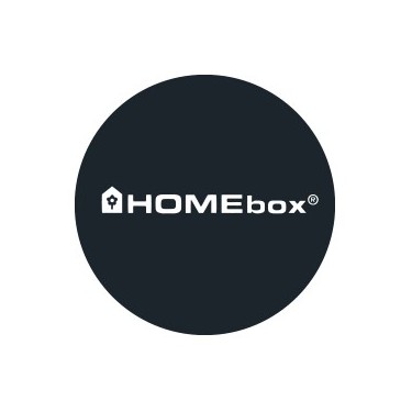 Estufas HomeBox