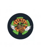 Sementes autoflorescentes Venus Genetics