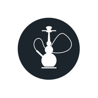 Shishas 