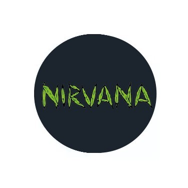 Sementes regulares Nirvana