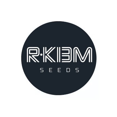 Sementes regulares R-Kiem Seeds