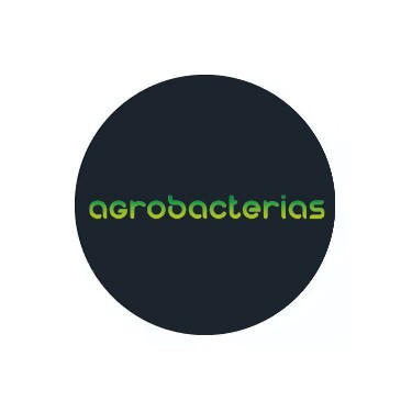 Fertilizantes Agrobacterias