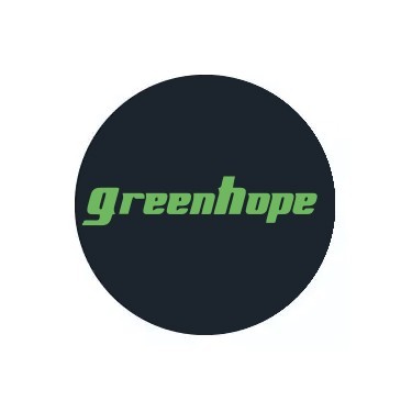 Fertilizantes Green Hope