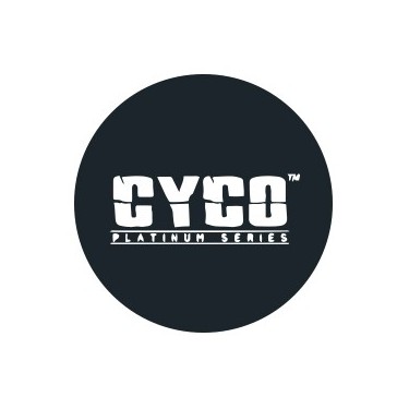 Fertilizantes Cyco