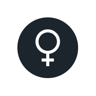 Sementes feminizadas