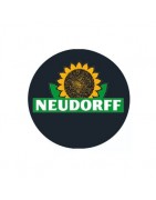 Inseticidas Neudorff