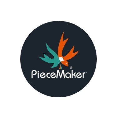 Fabricante de peças de produtos