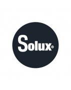 Produtos de Solux