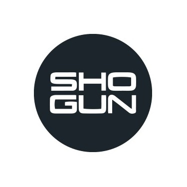 Fertilizantes Shogun Fertilisers