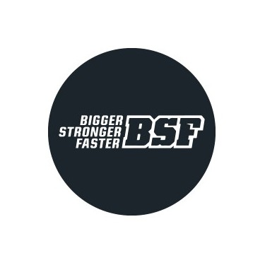 BSF Seeds