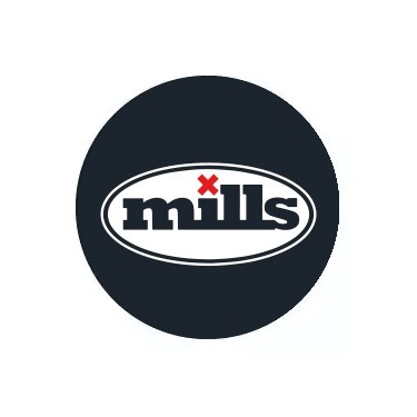 Fertilizantes Mills
