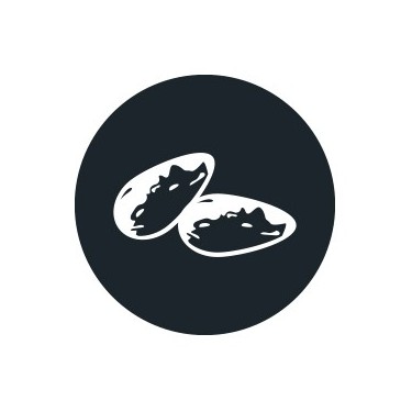 Sementes de cânhamo