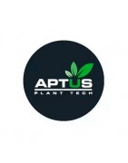 Produtos Aptus Holland