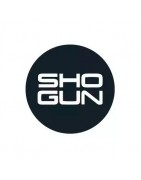 Produtos de Shogun