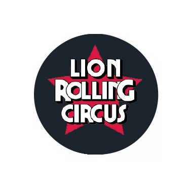 Produtos Lion Rolling Circus