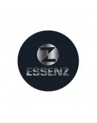 Produtos Essenz
