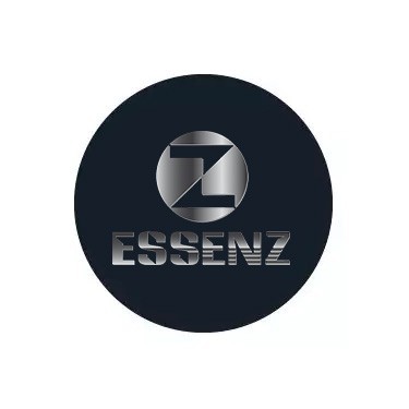 Produtos Essenz