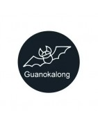 Produtos Guanokalong