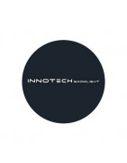 Produtos Iluminação Innotech
