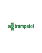 Produtos Trompetol