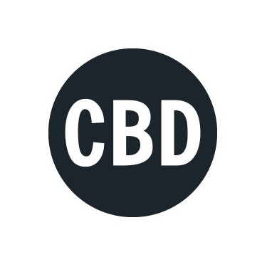 Sementes de CBD