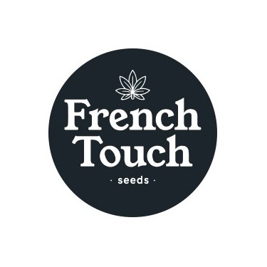 Sementes regulares French Touch Seeds