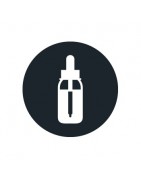 Óleo CBD