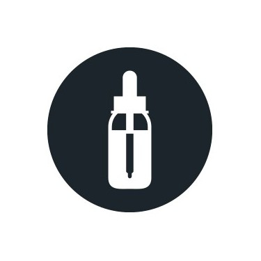 Óleo de CBD