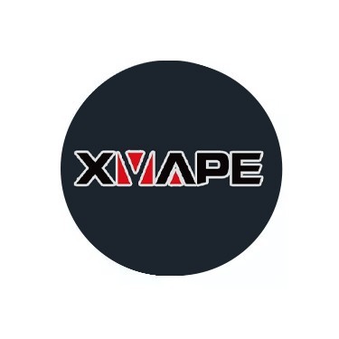 XVape