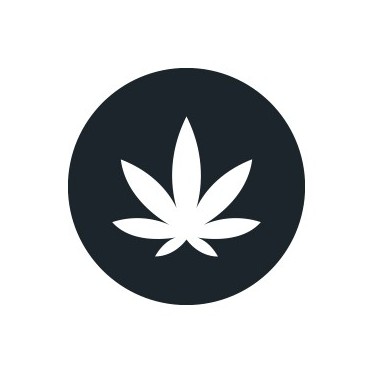 Flores CBD