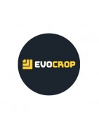 Produtos de Evocrop