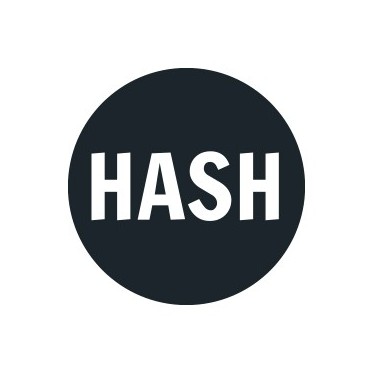 Haxixe CBD 