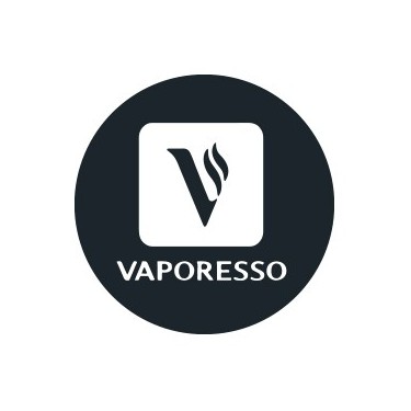 Vaporesso