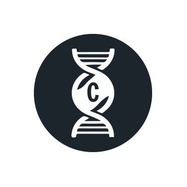 Genética Crítical