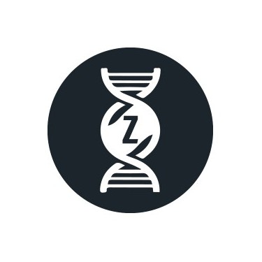 Sementes de genética Zkittlez