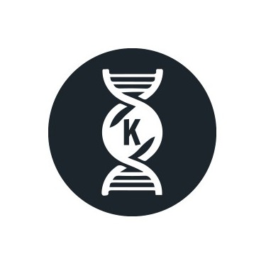 Genética Kush