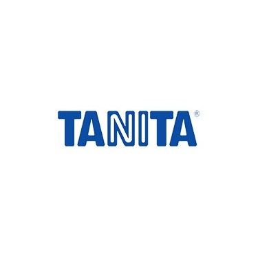 Balança Tanita